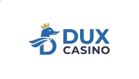 Dux Casino